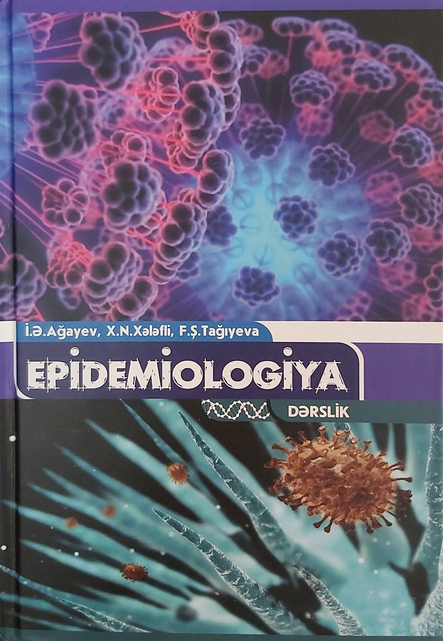 Əczaçılığın idarəolunması və iqtisadiyyatı